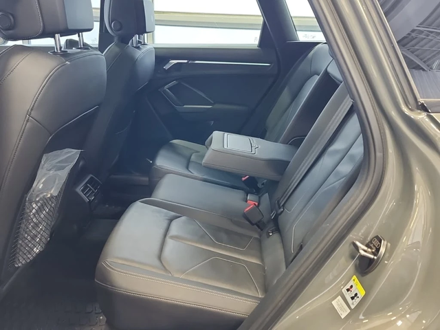 Audi Q3 * TECHNIK * CARFAX * ЦЕНА ДО БГ - автомобили, коли, обяви за нови и употребявани 12