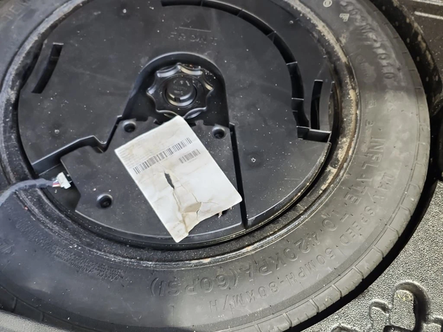 Audi Q3 * TECHNIK * CARFAX * ЦЕНА ДО БГ - автомобили, коли, обяви за нови и употребявани 14