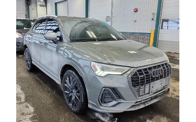 audi-q3 - 1