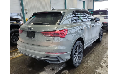 audi-q3 - 2