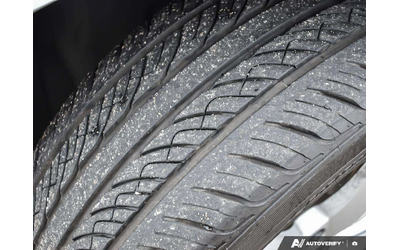 Audi Q3 * S Line quattro Premium Plus * CARFAX * ЦЕНА ДО Б - автомобили, коли, обяви за нови и употребявани 11