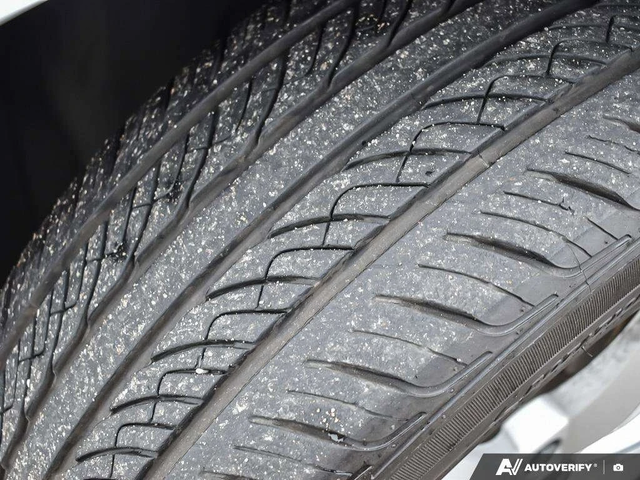 Audi Q3 * S Line quattro Premium Plus * CARFAX * ЦЕНА ДО Б - автомобили, коли, обяви за нови и употребявани 11