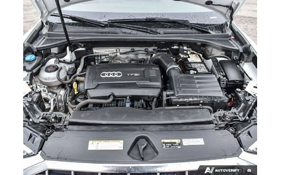 Audi Q3 * S Line quattro Premium Plus * CARFAX * ЦЕНА ДО Б - автомобили, коли, обяви за нови и употребявани 12