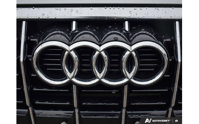 Audi Q3 * S Line quattro Premium Plus * CARFAX * ЦЕНА ДО Б - автомобили, коли, обяви за нови и употребявани 13