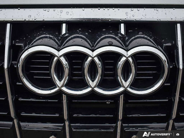 Audi Q3 * S Line quattro Premium Plus * CARFAX * ЦЕНА ДО Б - автомобили, коли, обяви за нови и употребявани 13