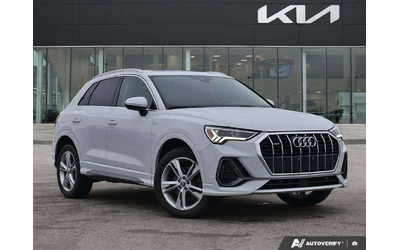 audi-q3 - 2