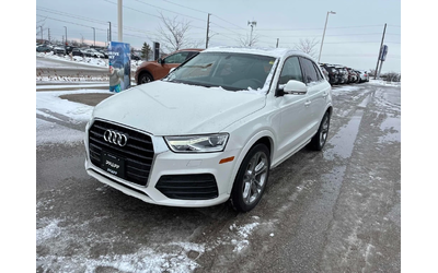 audi-q3 - 0