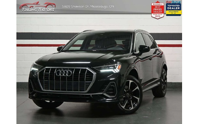 audi-q3 - 0