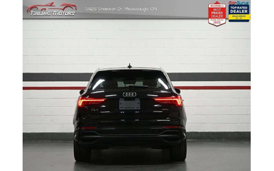 Audi Q3 * S Line quattro Premium Plus * CARFAX * ЦЕНА ДО Б - автомобили, коли, обяви за нови и употребявани 6
