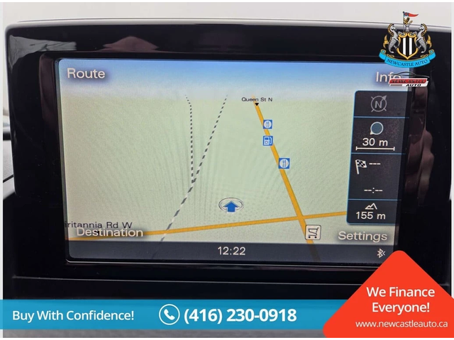 Audi Q3 * quattro Prestige * CARFAX * ЦЕНА ДО БГ - автомобили, коли, обяви за нови и употребявани 11