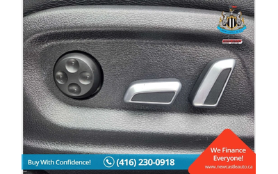 Audi Q3 * quattro Prestige * CARFAX * ЦЕНА ДО БГ - автомобили, коли, обяви за нови и употребявани 13