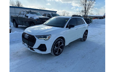 audi-q3 - 0