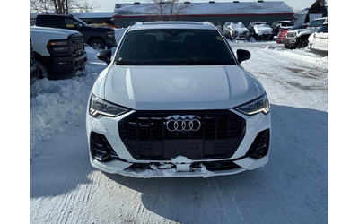 audi-q3 - 3