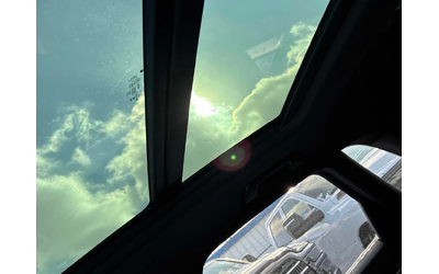 Audi Q3 * Technik * CARFAX * ЦЕНА ДО БГ - автомобили, коли, обяви за нови и употребявани 9