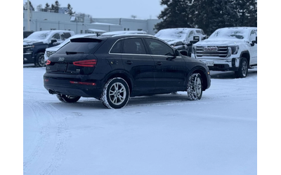 audi-q3 - 3
