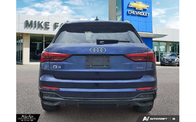 audi-q3 - 4