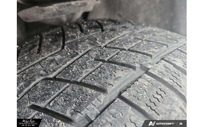 Audi Q3 * quattro Technik * CARFAX * ЦЕНА ДО БГ - автомобили, коли, обяви за нови и употребявани 6