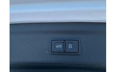 Audi Q3 * Progressiv * CARFAX * ЦЕНА ДО БГ - автомобили, коли, обяви за нови и употребявани 13