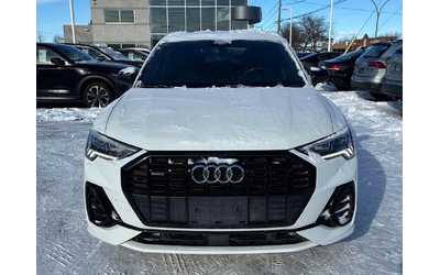 audi-q3 - 4