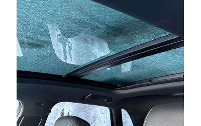 Audi Q3 * Progressiv * CARFAX * ЦЕНА ДО БГ - автомобили, коли, обяви за нови и употребявани 9