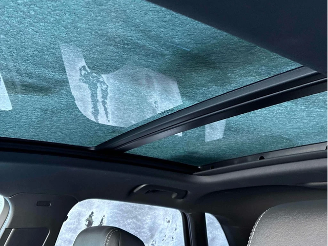 Audi Q3 * Progressiv * CARFAX * ЦЕНА ДО БГ - автомобили, коли, обяви за нови и употребявани 9