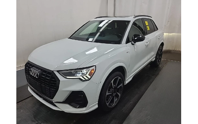 audi-q3 - 0