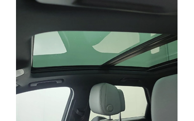 Audi Q3 * S LINE PREMIUM PLUS * CARFAX * ЦЕНА ДО БГ - автомобили, коли, обяви за нови и употребявани 13