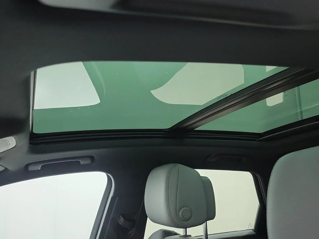 Audi Q3 * S LINE PREMIUM PLUS * CARFAX * ЦЕНА ДО БГ - автомобили, коли, обяви за нови и употребявани 13