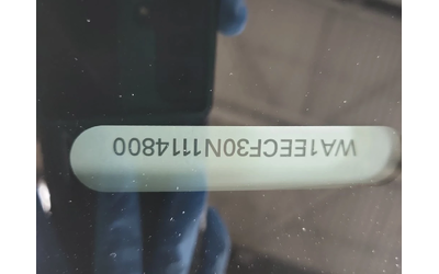 Audi Q3 * S LINE PREMIUM PLUS * CARFAX * ЦЕНА ДО БГ - автомобили, коли, обяви за нови и употребявани 15