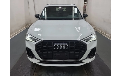 audi-q3 - 1