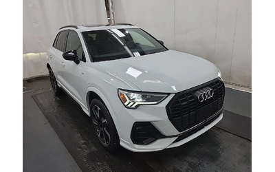 audi-q3 - 2