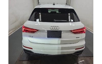 audi-q3 - 4