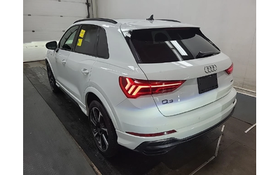 audi-q3 - 5