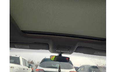 Audi Q3 * PROGRESSIV * CARFAX * ЦЕНА ДО БГ - автомобили, коли, обяви за нови и употребявани 10