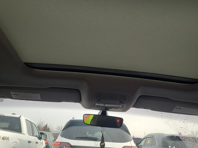 Audi Q3 * PROGRESSIV * CARFAX * ЦЕНА ДО БГ - автомобили, коли, обяви за нови и употребявани 10