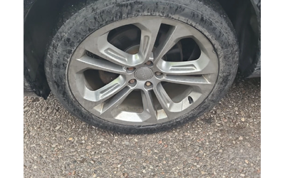 Audi Q3 * PROGRESSIV * CARFAX * ЦЕНА ДО БГ - автомобили, коли, обяви за нови и употребявани 12