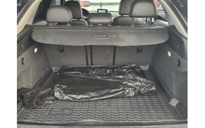 Audi Q3 * PROGRESSIV * CARFAX * ЦЕНА ДО БГ - автомобили, коли, обяви за нови и употребявани 13