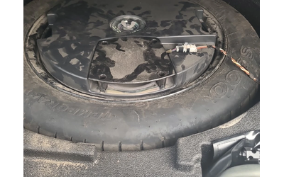 Audi Q3 * PROGRESSIV * CARFAX * ЦЕНА ДО БГ - автомобили, коли, обяви за нови и употребявани 14