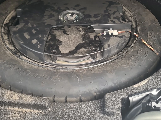 Audi Q3 * PROGRESSIV * CARFAX * ЦЕНА ДО БГ - автомобили, коли, обяви за нови и употребявани 14