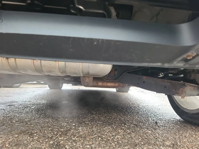 Audi Q3 * PROGRESSIV * CARFAX * ЦЕНА ДО БГ - автомобили, коли, обяви за нови и употребявани 15