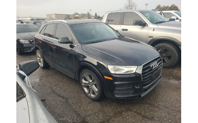 audi-q3 - 1