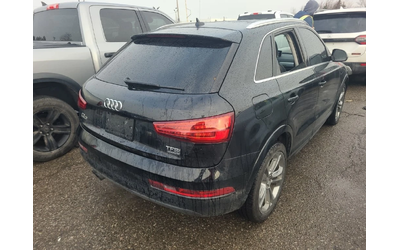 audi-q3 - 2