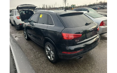 audi-q3 - 3