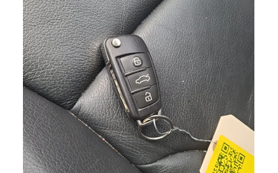 Audi Q3 * PROGRESSIV * CARFAX * ЦЕНА ДО БГ - автомобили, коли, обяви за нови и употребявани 9