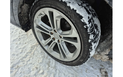 Audi Q3 * Progressiv * CARFAX * ЦЕНА ДО БГ - автомобили, коли, обяви за нови и употребявани 10