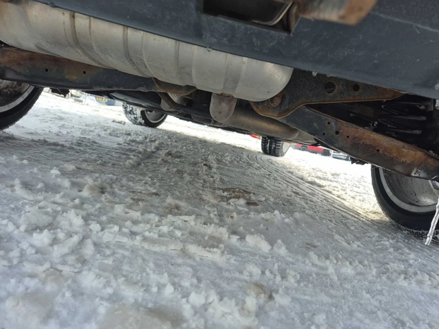 Audi Q3 * Progressiv * CARFAX * ЦЕНА ДО БГ - автомобили, коли, обяви за нови и употребявани 11