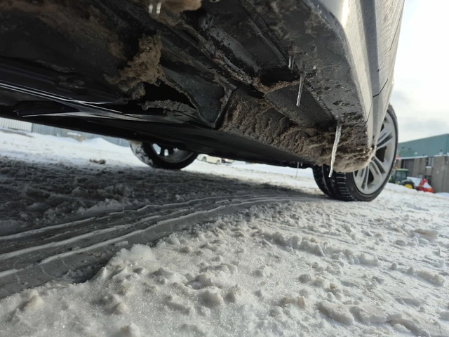 Audi Q3 * Progressiv * CARFAX * ЦЕНА ДО БГ - автомобили, коли, обяви за нови и употребявани 12