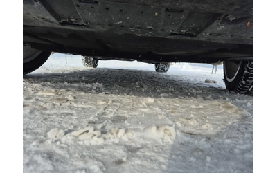 Audi Q3 * Progressiv * CARFAX * ЦЕНА ДО БГ - автомобили, коли, обяви за нови и употребявани 13