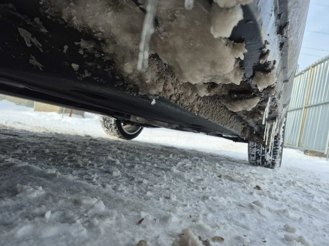 Audi Q3 * Progressiv * CARFAX * ЦЕНА ДО БГ - автомобили, коли, обяви за нови и употребявани 14