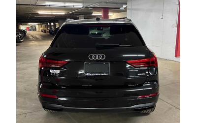 audi-q3 - 4